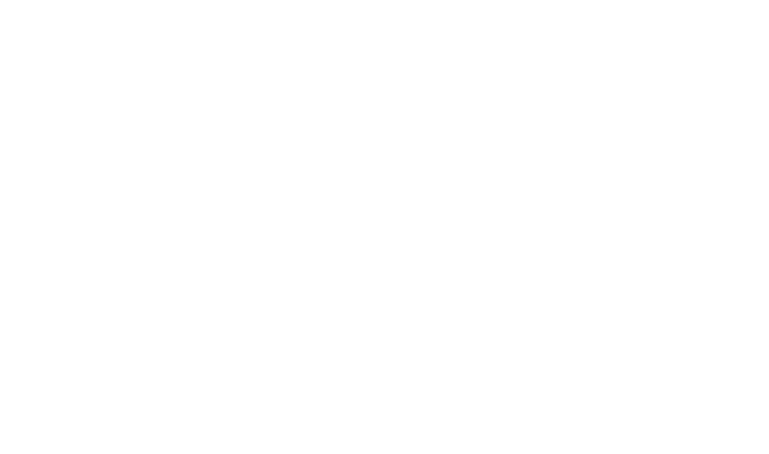 En construcción